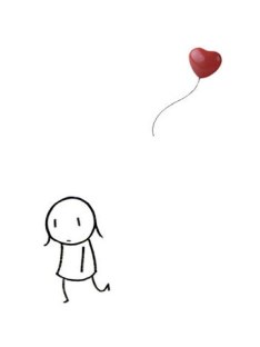 first-crush-stickgal3