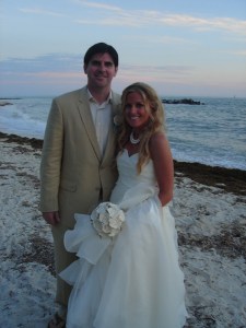 Wedding-Key West 127