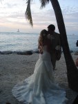 Wedding-Key West 129