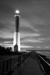 lighthouse3