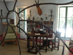 Wedding-Key West 158