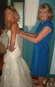 Wedding-Key West 066